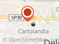 Carabinieri Caserma
