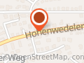 Fahrschule Plett