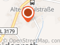Arbeiter/Monteure Wohnung Suche