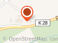 Motofarm