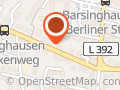 Heizung- Sanitär GmbH Lattmann