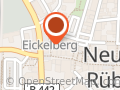 Kemmerich Robert Bäckerei U. Cafe
