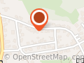 Seybold Feuerlöschtechnik