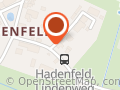 Not Found