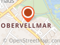 AS FunctionFit Vellmar