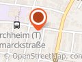 Schultheiss
