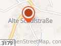 Peter Schmitt Tore, Türen, Torantriebe