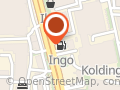 Ingo
