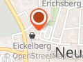 Ladestation - Stadtwerke Neustadt a. Rbge. GmbH