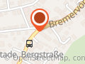 Sozialverband VdK Niedersachsen-Bremen e.V.