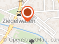Stuckateurbetrieb Zink