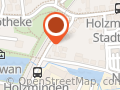 Taxi Ihlenfeld