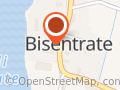 Modern Rustic Pizzeria Trattoria
