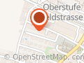 Werbung 3D
