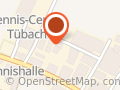 druckfee.ch