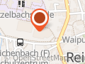 EnBW-Ladestation