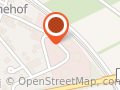 Cheikh Autoverwertung