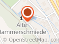 IP Fischzucht Zwiefalten Verwaltungs GmbH