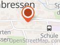 IT-Service Müller