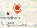 easy Informations- und Bürotechnik GmbH