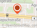 MOST gartenlandschaften