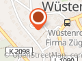 Wildenhain-Veigel Andrea Friseur