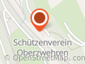 Nordhessischer Reservisten- und Sportschützen – Club 1975 e. V.