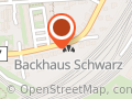 Backhaus Schwarz