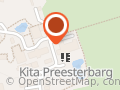 Integrative Kindertagesstätte Adelby
