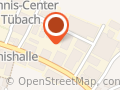 VGS Sicherheit GmbH