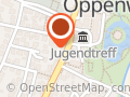Kirchengemeinde Oppenweiler/Aspach