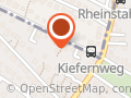 Atelier im Langen Hof