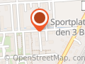 VERSteinert