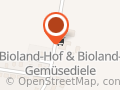 Bioland Gemüsediele