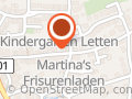 Martina,s Frisurenladen