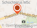 Polizeikommissariat Neustadt