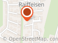 Gartendienstleistungen Gehle