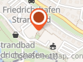 VfB Friedrichshafen l Tennis