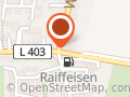 Fotostudio Kolenfeld