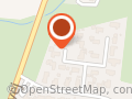 Grundejerforeningen Agervej, Sandvad, 7300 Jelling