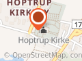 Hoptrup Kirke