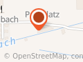 Storchennest