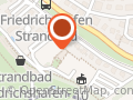 Tennisclub Friedrichshafen e.V.