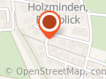 Bloch Sicherheit UG (haftungsbeschränkt)