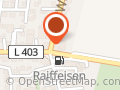 DRK Kita Wunstorfer Str.