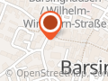 Imbiss Paradies