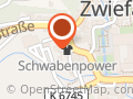 Schwabenpower