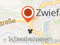 GEWATEX GmbH