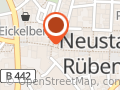 Friesenstube