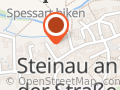 Metal Service Center Deutschland GmbH